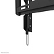 Neomounts WL30-550BL12 Platte TV Beugel Neomounts WL30-550BL12 Platte TV Beugel