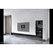 Neomounts WL30-550BL12 Platte TV Beugel Neomounts WL30-550BL12 Platte TV Beugel