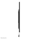 Neomounts WL30-550BL14 Platte TV Beugel Neomounts WL30-550BL14 Platte TV Beugel