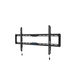 Neomounts WL30-550BL18 Platte TV Beugel Neomounts WL30-550BL18 Platte TV Beugel