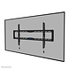 Neomounts WL30-550BL18 Platte TV Beugel Neomounts WL30-550BL18 Platte TV Beugel