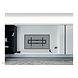 Neomounts WL30-550BL18 Platte TV Beugel Neomounts WL30-550BL18 Platte TV Beugel