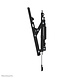 Neomounts WL35S-850BL12 Kantelbare Platte TV Beugel Neomounts WL35S-850BL12 Kantelbare Platte TV Beugel