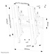 Neomounts WL35S-850BL12 Kantelbare Platte TV Beugel Neomounts WL35S-850BL12 Kantelbare Platte TV Beugel