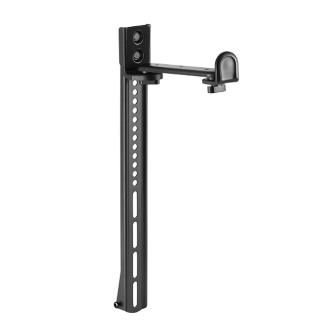 DQ Demis TV Soundbarbeugel zwart