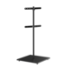 XTRARM Atria TV Standaard Zwart XTRARM Atria TV Standaard Zwart