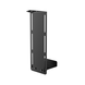 XTRARM Decoder houder voor TV standaard FS serie XTRARM Decoder houder voor TV standaard FS serie