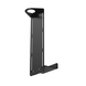 XTRARM Decoder houder voor TV standaard FS serie XTRARM Decoder houder voor TV standaard FS serie