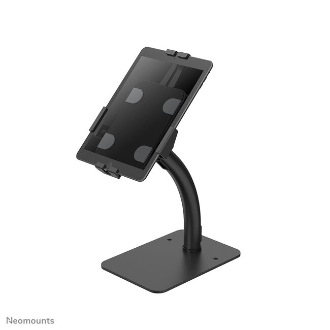 Neomounts DS15-625BL1 Tablet Tafel / Bureau Standaard