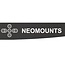 Neomounts NM-CPU100BLACK CPU Houder