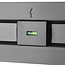 Neomounts LED-W650BLACK Platte Kantelbare TV Beugel