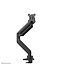 Neomounts DS70-450BL1 Monitorarm 17-42" - gasveer - Topfix - 180°-stop