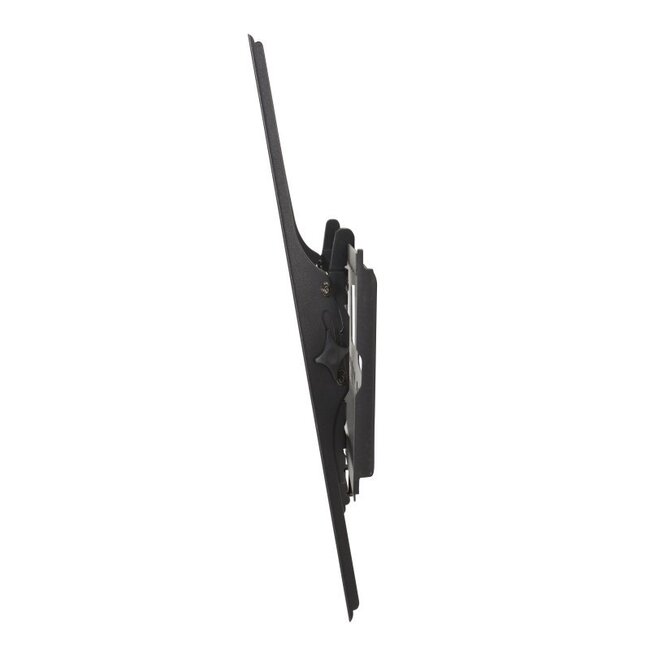 DQ Pallas Flex Kantelbare TV Beugel