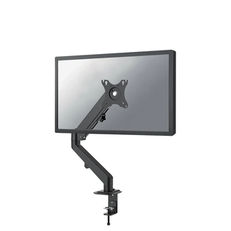  Neomounts DS70-700BL1 Monitorarm 17-27" - gasveer