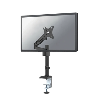 Neomounts DS70-750BL1 Monitorarm 17-27" - gasveer