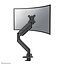 Neomounts DS70PLUS-450BL1 Monitorarm 17-49 inch - gasveer - Topfix - 180°-stop