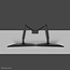 Neomounts DS70S-950BL2 Monitorarm 17-35" - gasveer - Topfix - 180°-stop