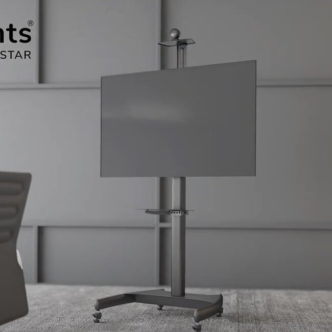 Neomounts PLASMA-M1900E TV Standaard