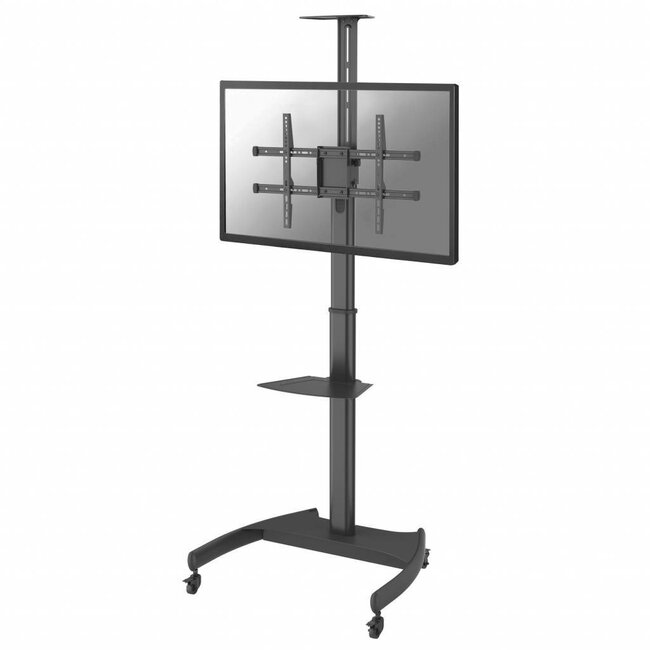 Neomounts PLASMA-M1900E TV Standaard