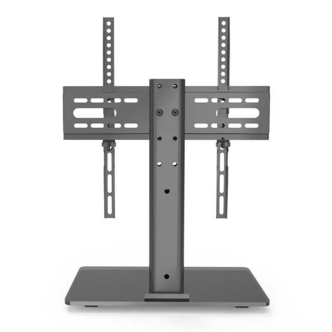 XTRARM XTR TS1015 TV Tafelstandaard