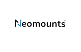  Neomounts