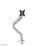 Neomounts DS70-250SL1 Monitorarm 17-35" inch - gasveer - Topfix - 180°-stop