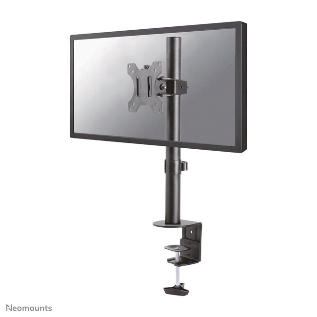 Neomounts FPMA-D510BLACK Monitorbeugel