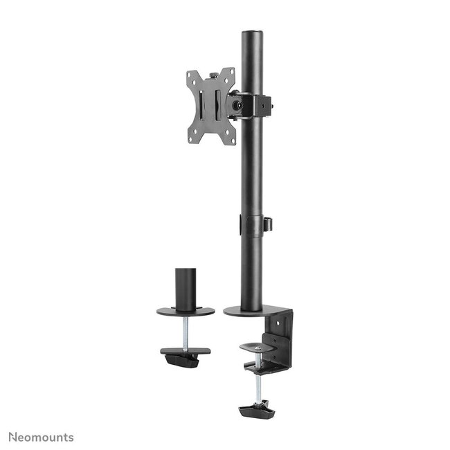 Neomounts FPMA-D510BLACK Monitorbeugel