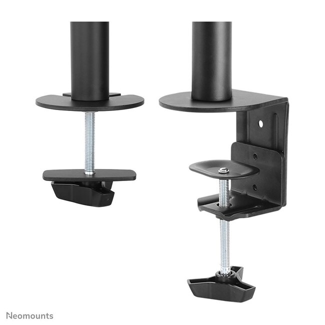 Neomounts FPMA-D510BLACK Monitorbeugel