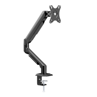 DQ Milla  Flexibele  Monitorbeugel t/m 32 inch