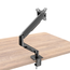 DQ Milla  Flexibele  Monitorbeugel t/m 32 inch