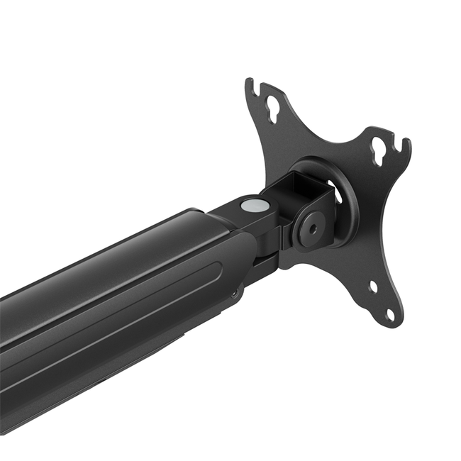 DQ Milla  Dubbele Monitorbeugel t/m 32 inch