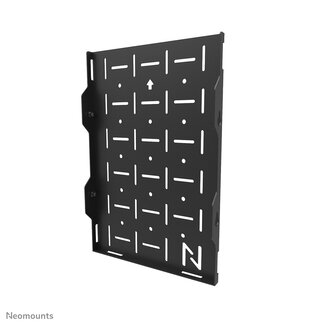  Neomounts AWL05-750BL AV Hardware Rek/Videowall Koppeling