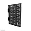  Neomounts AWL05-750BL AV Hardware Rek/Videowall Koppeling