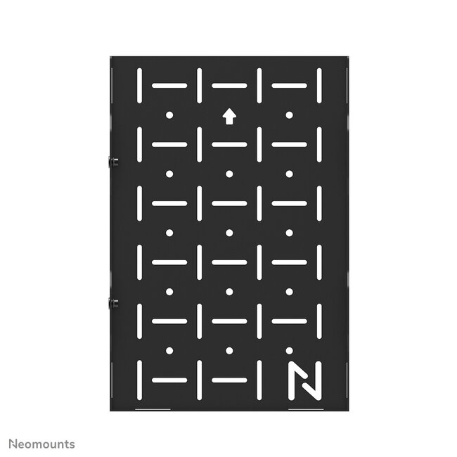 Neomounts AWL05-750BL AV Hardware Rek/Videowall Koppeling