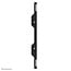 Neomounts AWL05-750BL AV Hardware Rek/Videowall Koppeling