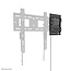 Neomounts AWL05-750BL AV Hardware Rek/Videowall Koppeling