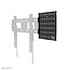 Neomounts AWL05-750BL AV Hardware Rek/Videowall Koppeling