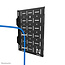 Neomounts AWL05-750BL AV Hardware Rek/Videowall Koppeling