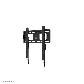  Neomounts WL30-750BL14 Heavy Duty Platte TV Beugel