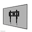 Neomounts WL30-750BL14 Heavy Duty Platte TV Beugel