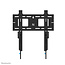 Neomounts WL30-750BL14 Heavy Duty Platte TV Beugel
