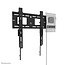 Neomounts WL30-750BL14 Heavy Duty Platte TV Beugel