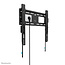 Neomounts WL30-750BL14 Heavy Duty Platte TV Beugel