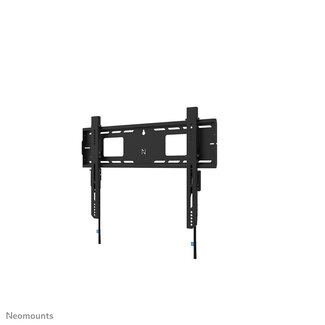  Neomounts WL30-750BL16 Heavy Duty Platte TV Beugel