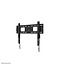 Neomounts WL30-750BL16 Heavy Duty Platte TV Beugel