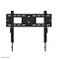 Neomounts WL30-750BL16 Heavy Duty Platte TV Beugel