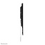 Neomounts WL30-750BL16 Heavy Duty Platte TV Beugel