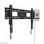 Neomounts WL30-750BL16 Heavy Duty Platte TV Beugel