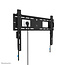 Neomounts WL30-750BL16 Heavy Duty Platte TV Beugel